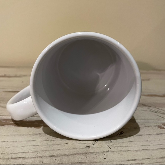 Doctor Who Eleventh Doctor Matt Smith Mug - Picture 4 of 7